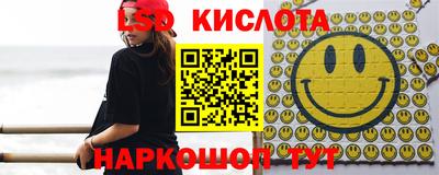 a pvp Изобильный