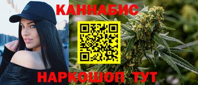 a pvp Изобильный