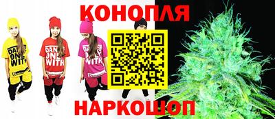 a pvp Изобильный