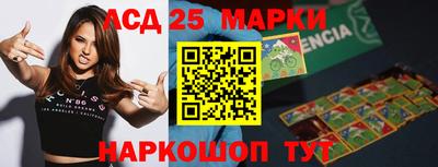 a pvp Изобильный