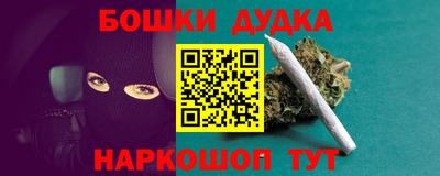 a pvp Изобильный