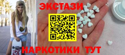a pvp Изобильный