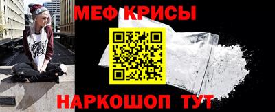 a pvp Изобильный